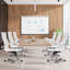 Fauteuil de conférence Kranz-442648999-445843745