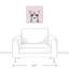 Pittard Animals Canvas Art
