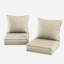 Coussin de siège / dossier d'extérieur-1903736714-1903736763
