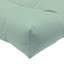 Coussin de chaise Ebern Designs-941173438