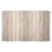 Winnsboro Cotton Striped Indoor Rug