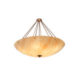 Madison 10 - Light Pendant
