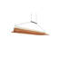 Omma 1 - Light LED Pendant-607289819-607289802