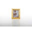 Geo Picture Frame-1030861078-1030861072