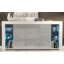Bebak Unfinished Sidebaord for TVs up to 60"-415291310