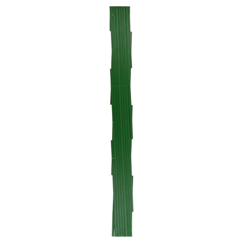 Kanah Foldable Fence, 106" H x 13" W