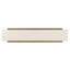 Melange Mulholland Console Table