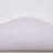 Tufted Nylon Non-Slip Bath Rug - Basics by Wayfair™-95710806-95710807