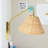 Zita Armed Sconce-2070906715