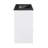 Virage 36 Freestanding, Bathroom Vanity-97471425-115356488-115356487