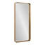Miroir mural Annaluisa-1514783424-1514783455