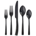  Stainless Steel Flatware Set