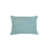 Mist Blue