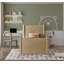 Lit plateforme tapissier Elias-94192890-94192891