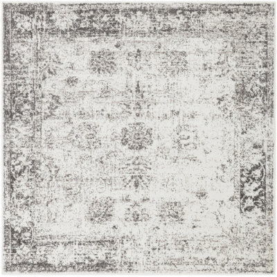 Antibes Hambly Rug