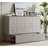 Murphy Bed with Storage-618802305