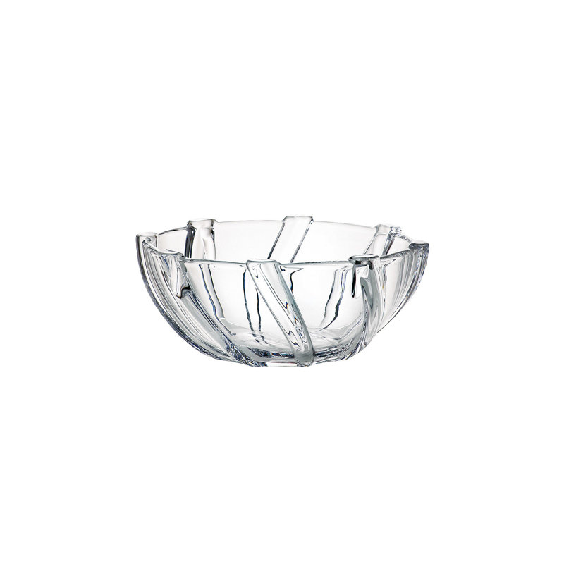 Bol Mercer41 Infinity, 19 cm, H 3 po x l 7,5 po x P 7,5 po