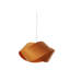 Nut 1 - Light Pendant-1360153662-1408859750-1384670429