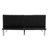 Gonnelli Armless Sofa, Modern Sofa, Accent Sofa-454450351