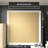 Cordless Bamboo Semi-Sheer Window Shades-656368346-570189243