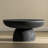 27.8" Round Coffee Table-287249977