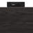 Doloros 2-Drawer Nightstand