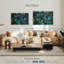 Jardin en terrasses Avery-109381712
