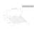Upholstered Platform Bed-1227562515-1227562513
