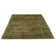 TOM TAILOR Shine Rug