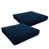 Bleu marine est en rupture de stock