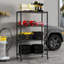 Rayonnage Becka-103521016-124362469