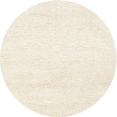 Indoor Rug