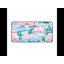 Polyester Desk Pad-2105033756