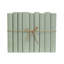 Sage Linen Wrapped ColorPak