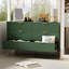 Sybrand 6 - Drawer Dresser-1797145102