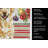 Yellow Labrador Retriever Vegetables Kitchen Towel-1412338520