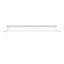 Brayden Studio Retractable Patio Awning-2127043641-2127043632