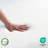 Snooze Support Memory Foam Mattress-101232756-111685548