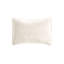 Ensemble de courtepointe en microfibre diamant réversible - Basics by Wayfair ™-402215986-331736403