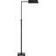 Adley Adjustable Pharmacy Floor Lamp-2123898219