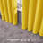Cohmer Room Darkening Curtain Pair-1496625870-1496625865