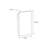 Tersus LED Wall Light-1816539575-1805786669