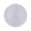 5.5W GU10 Dimmable LED Spotlight Light Bulb
