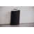 Black Elevated Concrete
