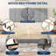 Base de lit 44,9 po-1212520847-1212520842