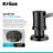 Soap Dispenser-70339153