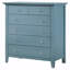 Commode Basic-1036923765