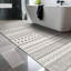 Tapis d'intérieur Bunny-834822574