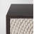 51.5'' Sideboard
