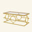 Table basse Modern-1243593445-1243593440